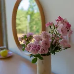 Warminska Polana - Nowy, Caloroczny Dom Na 2 Ha Lace Dla 8 Osob - Prázdninový dům *
