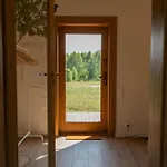 Warminska Polana - Nowy, Caloroczny Dom Na 2 Ha Lace Dla 8 Osob - Gietrzwałd