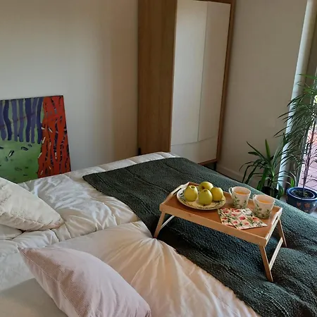 Warminska Polana Dom Dla 8 Osob W Sercu Natury - Holiday home