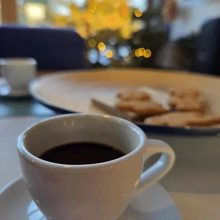 Warminska Polana - Nowy, Caloroczny Dom Na 2 Ha Lace Dla 8 Osob - Hébergement de vacances