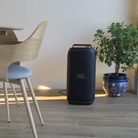 Warminska Polana - Nowy, Caloroczny Dom Na 2 Ha Lace Dla 8 Osob - Gietrzwałd